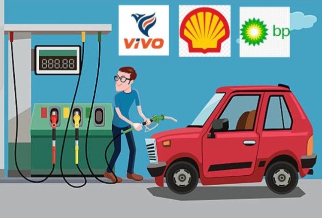 Screenshot 20260305 222720 Chrome