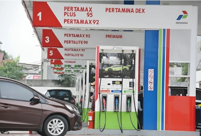 Screenshot 20260305 222730 Chrome