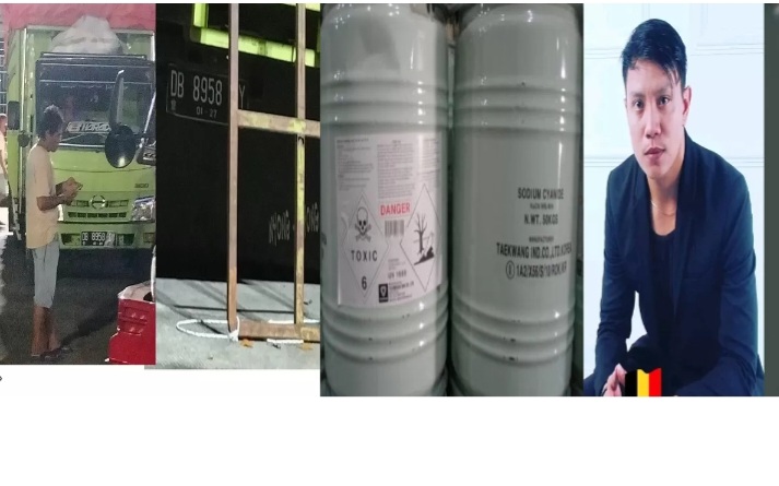 Screenshot 20260306 113532 Chrome