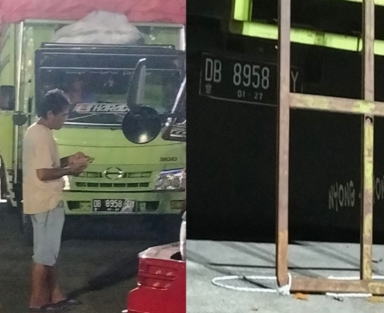 Screenshot 20260306 114543 Chrome