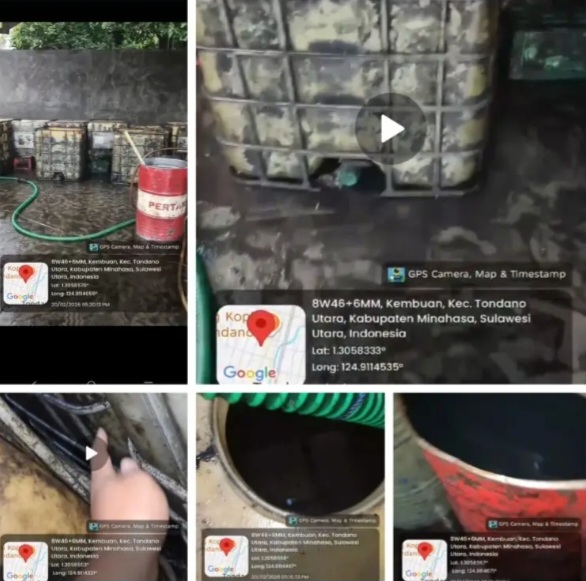 Screenshot 20260308 125349 Chrome