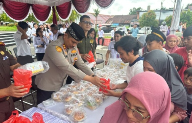 Screenshot 20260312 155133 Chrome