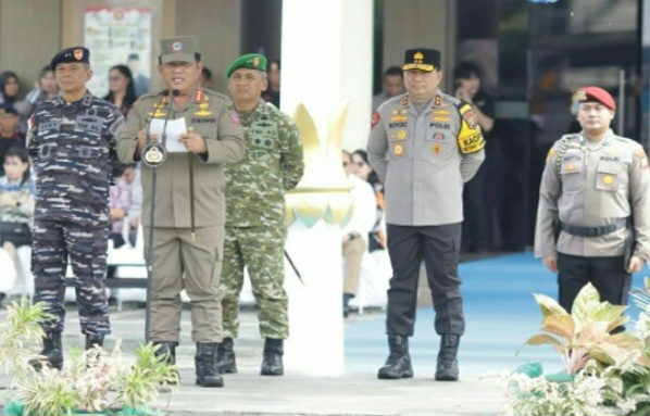 Screenshot 20260312 190111 Chrome