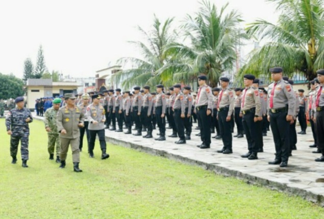 Screenshot 20260312 190547 Chrome