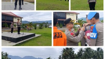 Screenshot 20260312 234149 WhatsApp