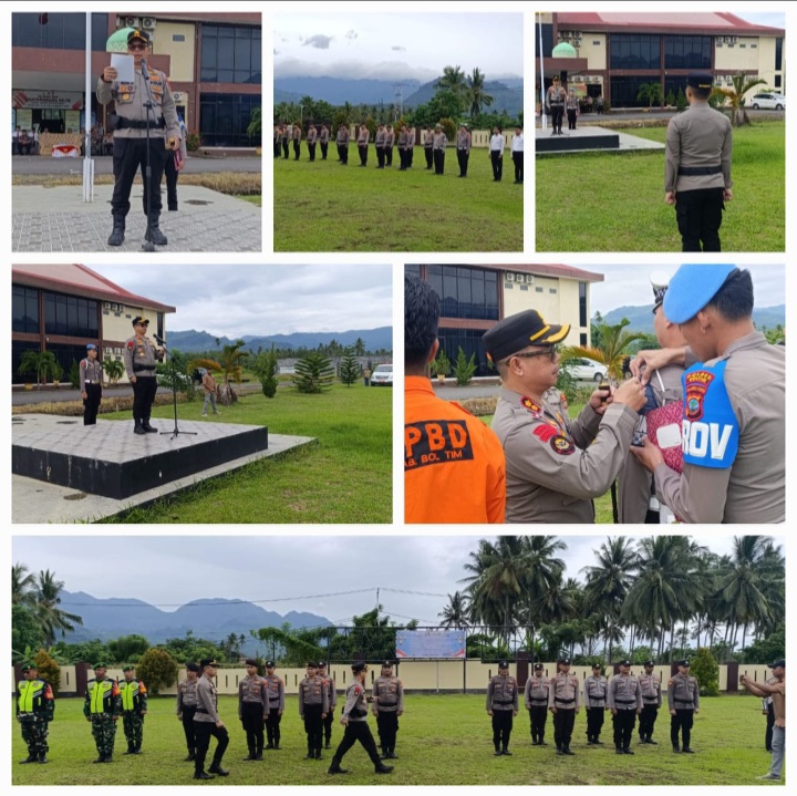 Screenshot 20260312 234149 WhatsApp