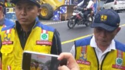 SIAPKAN 5 POSKO UTAMA! BPJN SULUT FOKUS JAGA JALUR MANADO-TOMOHON UNTUK MUDIK LEBARAN 1447 H