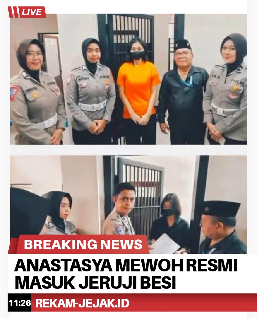 BrNews 28042026112638