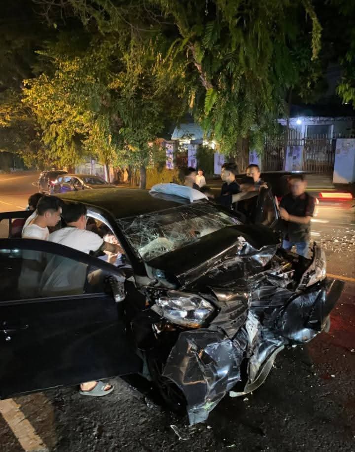 FB IMG 1776997022833