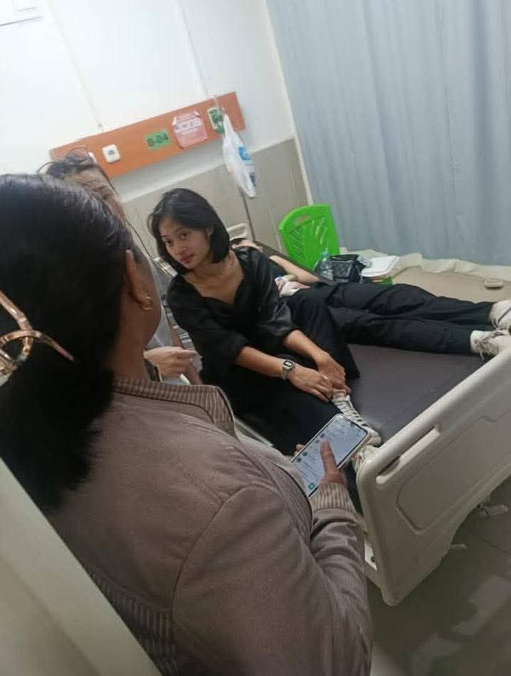 FB IMG 1776997035626