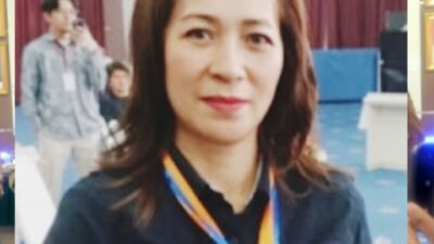 FunPic 20260401 043845341