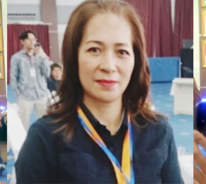 FunPic 20260401 043845341