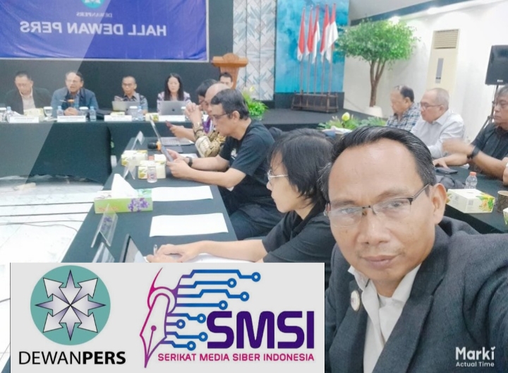 FunPic 20260401 064648633