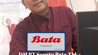 FunPic 20260412 111421662