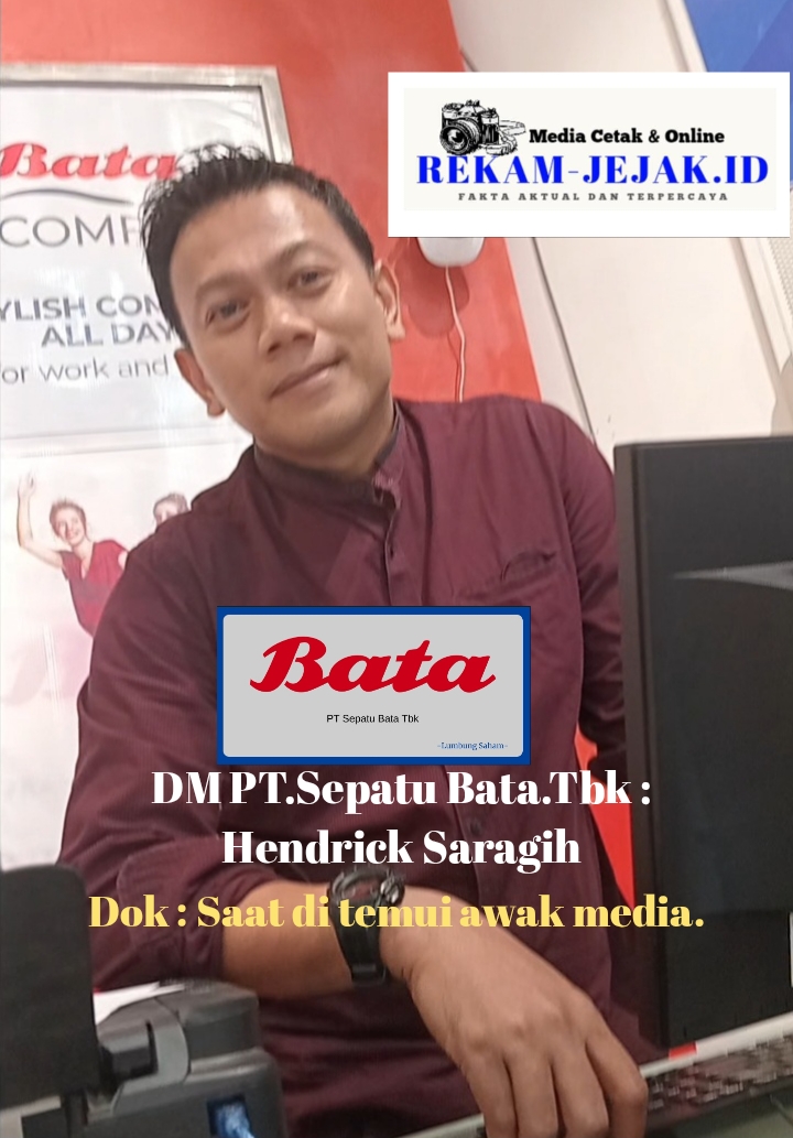 FunPic 20260412 111421662