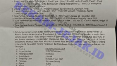 FunPic 20260424 075933682