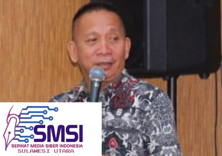 FunPic 20260426 144645783