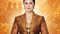 MEMAKNAI HARI KARTINI: A’W: PEREMPUAN ADALAH TULANG PUNGGUNG KEMAJUAN