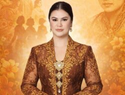 MEMAKNAI HARI KARTINI: A’W: PEREMPUAN ADALAH TULANG PUNGGUNG KEMAJUAN