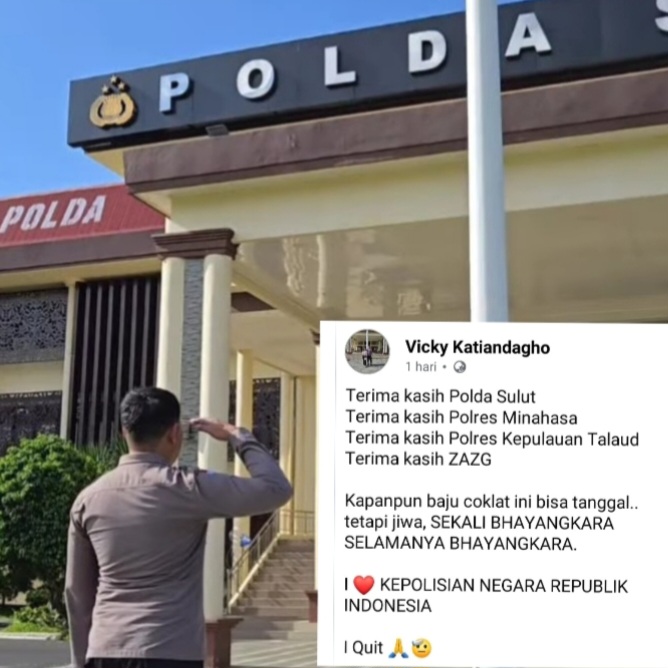 Screenshot 20260401 114401 Gallery