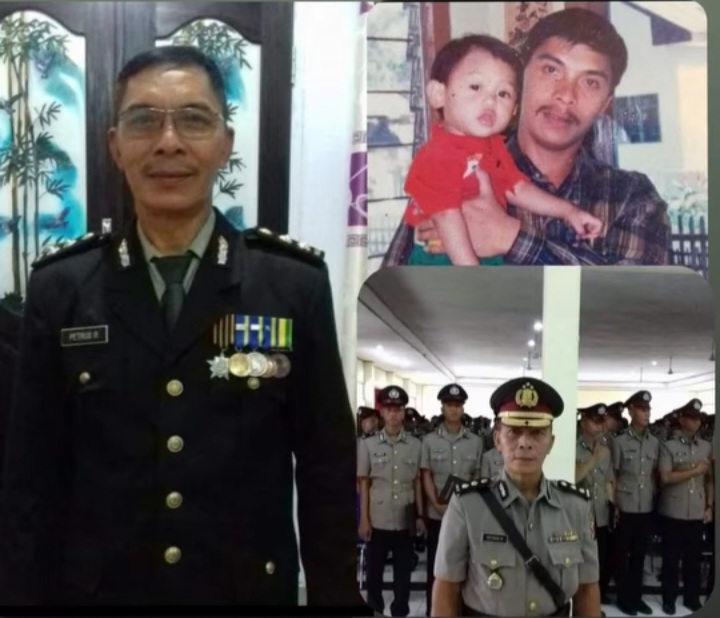 Screenshot 20260403 192557 Lite 1