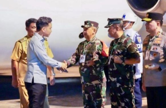 Screenshot 20260406 213440 Chrome