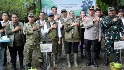 Screenshot 20260410 103528 WhatsApp