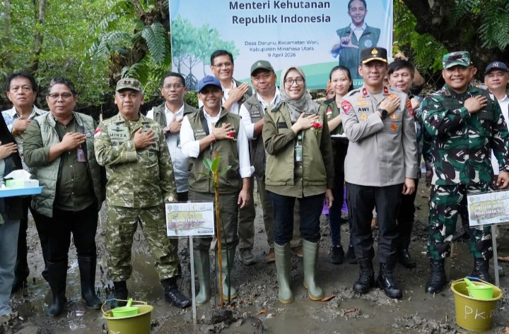 Screenshot 20260410 103528 WhatsApp