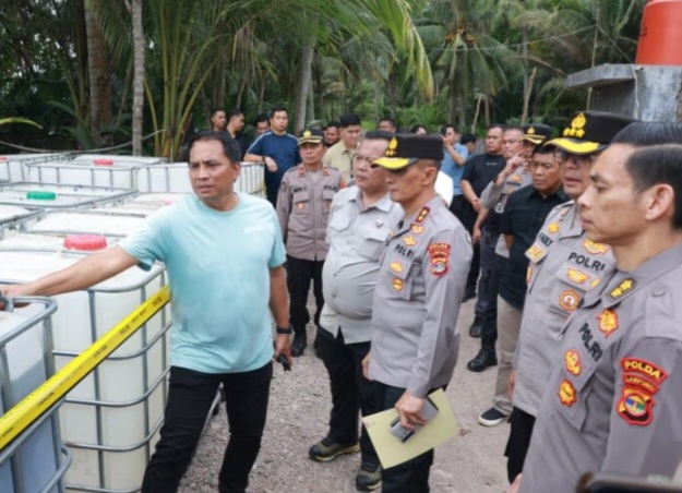 Screenshot 20260410 112504 Chrome