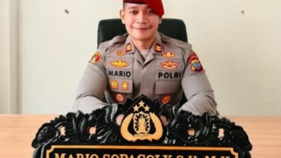 Screenshot 20260410 135812 Chrome