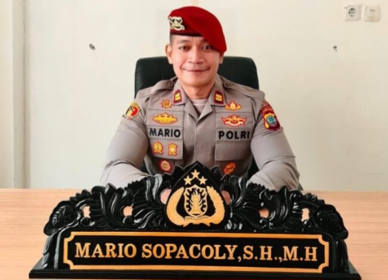 Screenshot 20260410 135812 Chrome