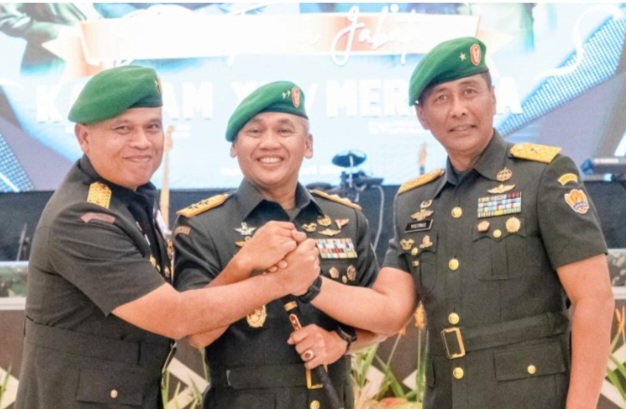 Screenshot 20260411 130021 Chrome