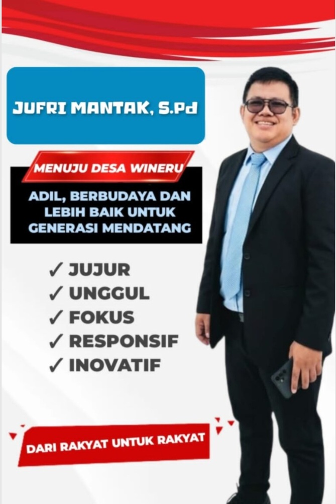 Screenshot 20260414 103027 Lite