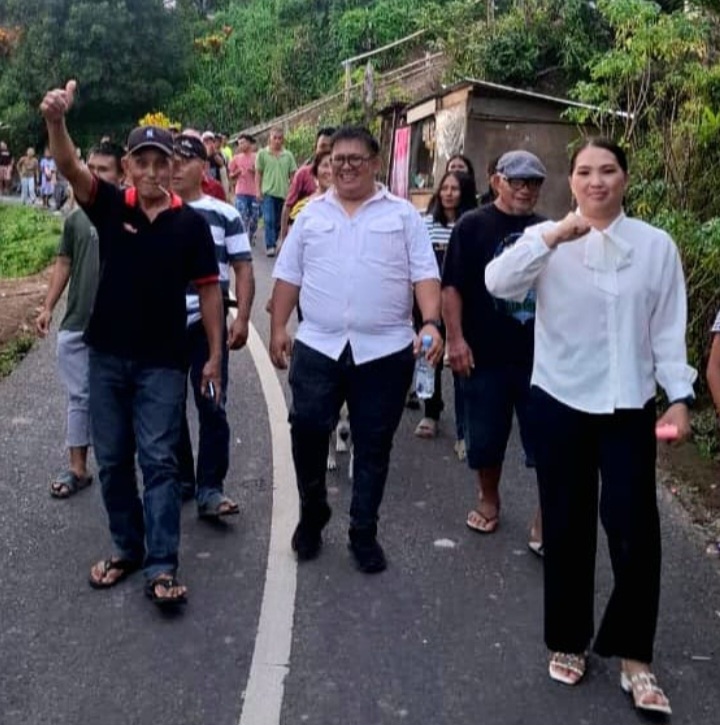 Screenshot 20260414 114409 WhatsApp