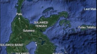 Screenshot 20260415 001204 Chrome