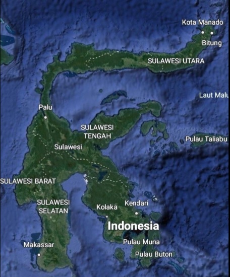 Screenshot 20260415 001204 Chrome