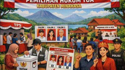 Screenshot 20260415 195957 Chrome