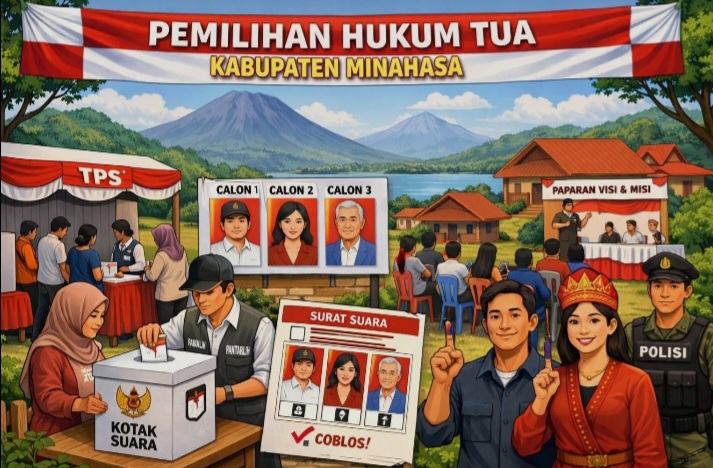 Screenshot 20260415 195957 Chrome