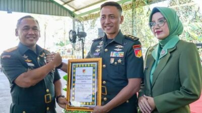 Screenshot 20260416 181147 Chrome