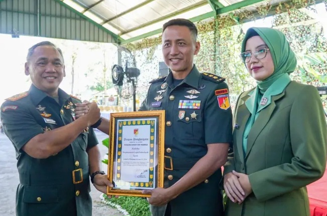 Screenshot 20260416 181147 Chrome