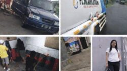 RATU SOLAR” KAWANGKOAN MASIH AMAN, POLRES MINAHASA DIPERTANYAKAN