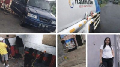 Screenshot 20260418 154259 Chrome