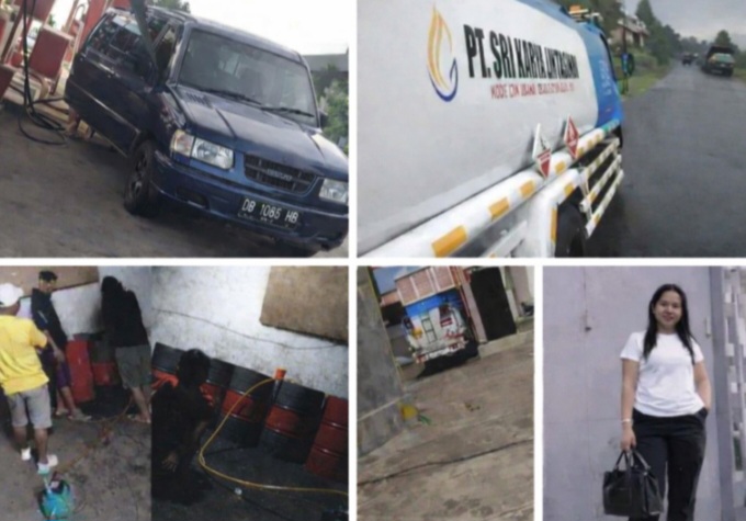 Screenshot 20260418 154259 Chrome