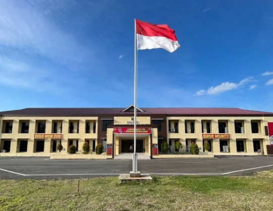 Screenshot 20260418 220924 Chrome