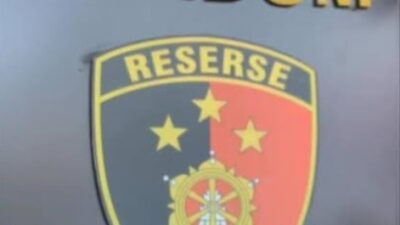 Screenshot 20260418 231828 Chrome