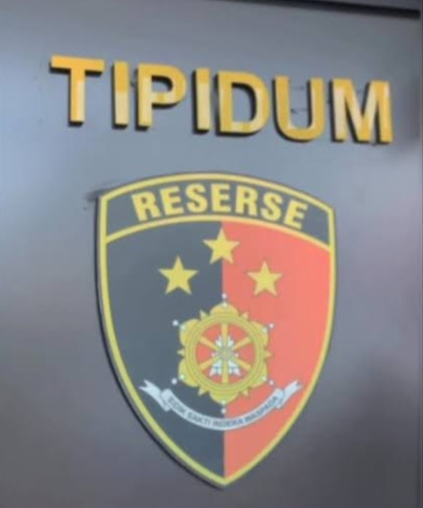 Screenshot 20260418 231828 Chrome