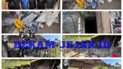 Screenshot 20260420 143841 FunPic