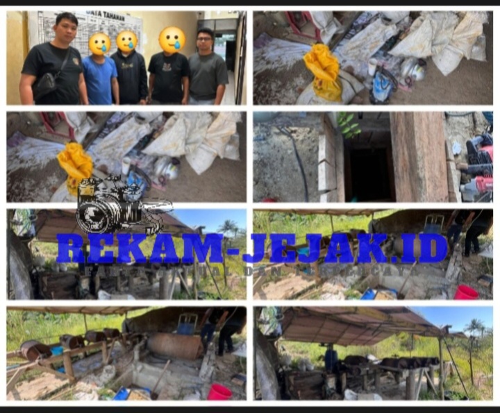 Screenshot 20260420 143841 FunPic