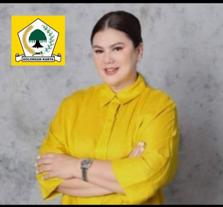 Screenshot 20260420 184707 Gallery