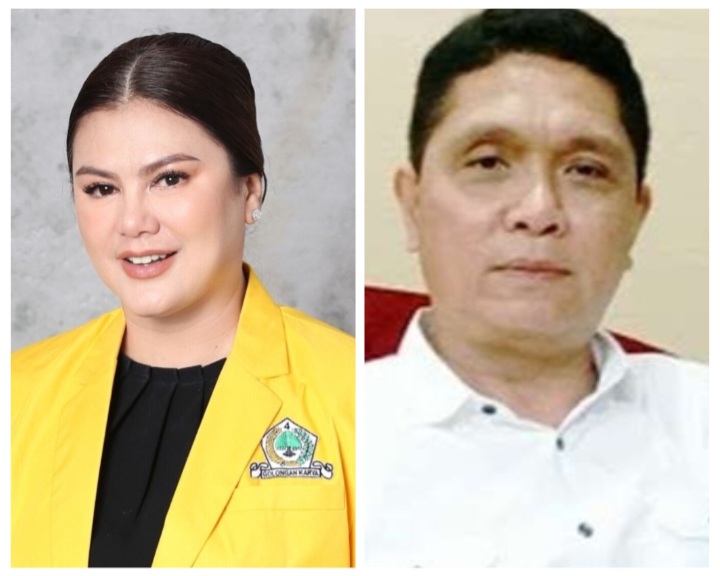 Screenshot 20260422 155516 FunPic